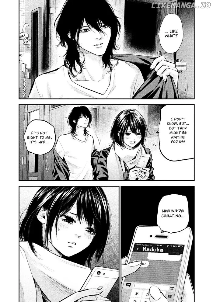 Hare Kon Chapter 76 image 04_optimized